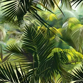 Jungle 345